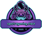 SpectraGaming