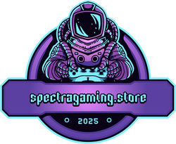 SpectraGaming