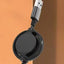 3-in-1 Retractable Fast USB Cable – Type-C, Micro USB & iPhone Charger for Huawei, Samsung & More