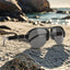 144 Languages Smart Glasses Translator – Bluetooth 5.3 Glasses & Headset for Men & Women