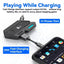 Mix SE Wireless Game Controller & Keyboard Mouse Adapter for PUBG – iOS & Android