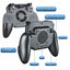 PUBG Mobile Game Controller – Phone Gamepad Joystick for Android & iPhone