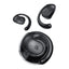 144 Languages AI Translator Earbuds – Real-Time Instant Voice Translation Headset
