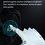 Original M10 Wireless Bluetooth Earbuds – Sports Stereo Noise-Canceling Headphones with Mic