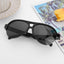 144 Languages Smart Glasses Translator – Bluetooth 5.3 Glasses & Headset for Men & Women