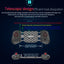 Mocute 060 Wireless Bluetooth Gamepad – Telescopic Mobile Controller for PUBG, Android & iOS
