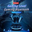Lenovo GM2 Pro Wireless Gaming Earbuds – Bluetooth 5.3, Low Latency
