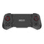 Mocute 060 Wireless Bluetooth Gamepad – Telescopic Mobile Controller for PUBG, Android & iOS