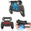 PUBG Mobile Game Controller – Phone Gamepad Joystick for Android & iPhone