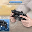 PUBG Mobile Game Controller – Phone Gamepad Joystick for Android & iPhone
