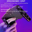 PUBG Mobile Game Controller – Phone Gamepad Joystick for Android & iPhone