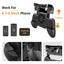 PUBG Mobile Game Controller – Phone Gamepad Joystick for Android & iPhone