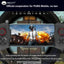 Mocute 060 Wireless Bluetooth Gamepad – Telescopic Mobile Controller for PUBG, Android & iOS