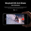 DOOGEE DK10 Rugged Smartphone Global Version – 5G, 6.67" 120Hz 2.5K AMOLED, 12GB RAM + 512GB ROM, Quad Camera, 120W Fast Charge