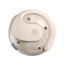 144 Languages AI Translator Earbuds – Real-Time Instant Voice Translation Headset
