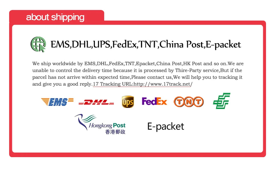 Real Time Translator Headphones AI Language Translation Earbuds 144 Languages Instant Translator Smart Voice Real Time Headset