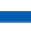 Real Time Translator Headphones AI Language Translation Earbuds 144 Languages Instant Translator Smart Voice Real Time Headset