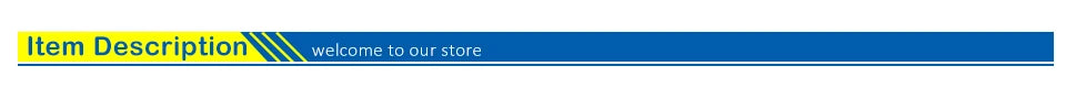 Real Time Translator Headphones AI Language Translation Earbuds 144 Languages Instant Translator Smart Voice Real Time Headset