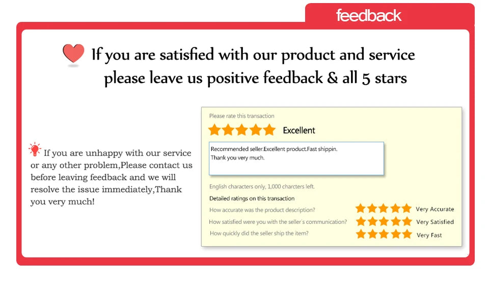 Real Time Translator Headphones AI Language Translation Earbuds 144 Languages Instant Translator Smart Voice Real Time Headset