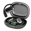 Real Time Translator Headphones AI Language Translation Earbuds 144 Languages Instant Translator Smart Voice Real Time Headset