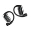 Real Time Translator Headphones AI Language Translation Earbuds 144 Languages Instant Translator Smart Voice Real Time Headset