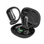 Real Time Translator Headphones AI Language Translation Earbuds 144 Languages Instant Translator Smart Voice Real Time Headset