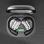 Real Time Translator Headphones AI Language Translation Earbuds 144 Languages Instant Translator Smart Voice Real Time Headset