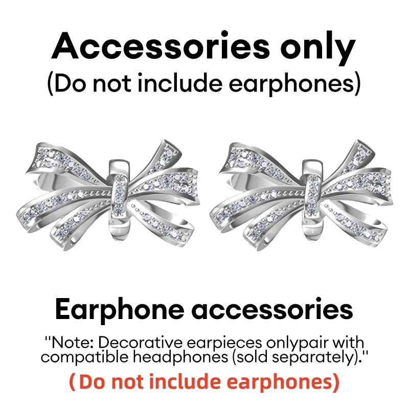 HYUNDAI M100 Open-Ear Wireless Gaming Earphones – Sport TWS Headset with HiFi Sound & Mic for Android and iOS