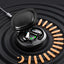 Real Time Translator Headphones AI Language Translation Earbuds 144 Languages Instant Translator Smart Voice Real Time Headset