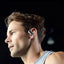 Real Time Translator Headphones AI Language Translation Earbuds 144 Languages Instant Translator Smart Voice Real Time Headset