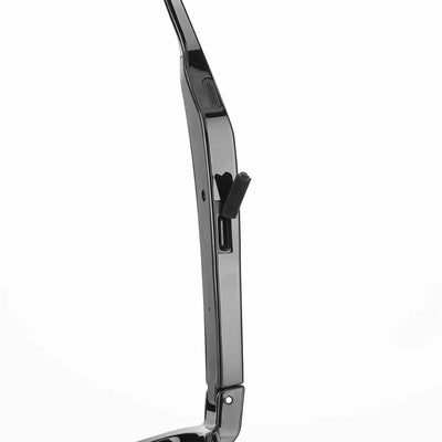 144 Languages Smart Glasses Translator – Bluetooth 5.3 Glasses & Headset for Men & Women
