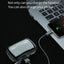 Original M10 Wireless Bluetooth Earbuds – Sports Stereo Noise-Canceling Headphones with Mic