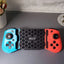 Mocute 060 Wireless Bluetooth Gamepad – Telescopic Mobile Controller for PUBG, Android & iOS