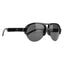 144 Languages Smart Glasses Translator – Bluetooth 5.3 Glasses & Headset for Men & Women