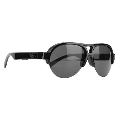 144 Languages Smart Glasses Translator – Bluetooth 5.3 Glasses & Headset for Men & Women