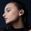 144 Languages AI Translator Earbuds – Real-Time Instant Voice Translation Headset