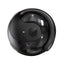 144 Languages AI Translator Earbuds – Real-Time Instant Voice Translation Headset