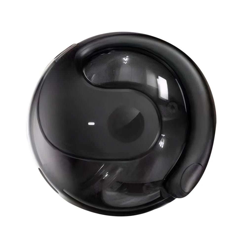 144 Languages AI Translator Earbuds – Real-Time Instant Voice Translation Headset