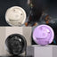 144 Languages AI Translator Earbuds – Real-Time Instant Voice Translation Headset