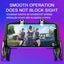 PUBG Mobile Game Controller – Phone Gamepad Joystick for Android & iPhone