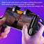 PUBG Mobile Game Controller – Phone Gamepad Joystick for Android & iPhone