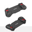 Mocute 060 Wireless Bluetooth Gamepad – Telescopic Mobile Controller for PUBG, Android & iOS