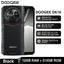 DOOGEE DK10 Rugged Smartphone Global Version – 5G, 6.67" 120Hz 2.5K AMOLED, 12GB RAM + 512GB ROM, Quad Camera, 120W Fast Charge